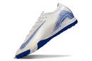 Chuteira Nike Air Zoom Mercurial Vapor 16 Elite Society