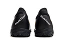Chuteira Nike Phantom GX 2 Elite Society