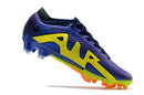 Chuteira Nike Air Zoom Mercurial Vapor 15 Elite Campo