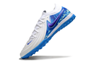 Chaussure de foot Nike Phantom Gx II Society