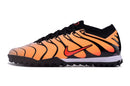 Chuteira Nike Air Zoom Mercurial Vapor 15 Elite Society