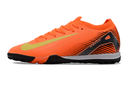 Chuteira Nike Air Zoom Mercurial Vapor 16 Elite Society