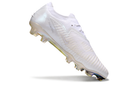 Chuteira Nike Phantom GX 6 Elite FG Campo