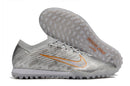 Chuteira Nike Air Zoom Mercurial Vapor 15 Elite Society