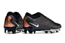 Chuteira Nike Air Zoom Mercurial Vapor 15 Elite Campo