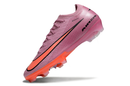 Chuteira Nike AIR Zoom Mercurial Vapor 16 Elite campo