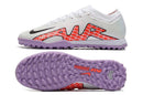 Chuteira Nike Air Zoom Mercurial Vapor 15 Elite Society