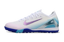 Chuteira Nike Air Zoom Mercurial Vapor 16 Elite Society
