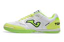 Chaussure de foot Joma Top Flex Rebound Futsal