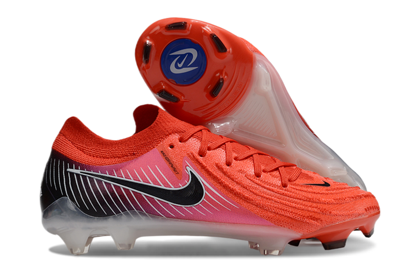 Chuteira Nike Phantom GX 2 Elite FG Campo Chuteira Nike Phantom GX 2 Elite FG Campo