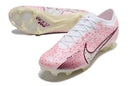 Chuteira Nike Air Zoom Mercurial Vapor 15 Elite Campo