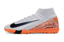 Chuteira Nike Air Zoom Mercurial Vapor 16 Elite Society