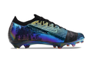 Chuteira Nike Air Zoom Mercurial Vapor 16 Elite Campo
