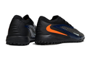 Chuteira Nike Phantom GX 6 Elite Society