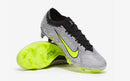 Chuteira Nike Air Zoom Mercurial Vapor 15 Elite Campo