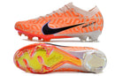 Chuteira Nike Air Zoom Mercurial Vapor 15 Elite Campo