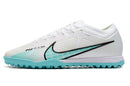 Chuteira Nike Air Zoom Mercurial Vapor 15 Pro Society