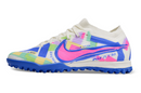 Chuteira Nike Air Zoom Mercurial Vapor 15 Elite Society