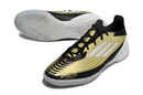 Chaussure de foot Adidas F50 Elite Futsal