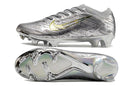 Chuteira Nike Air Zoom Mercurial Vapor 15 Elite Campo