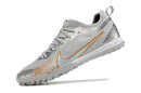 Chuteira Nike Air Zoom Mercurial Vapor 15 Pro Society
