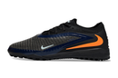 Chuteira Nike Phantom GX 6 Elite Society