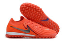 Chaussure de foot Nike Phantom GX II Elite society