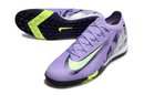 Chuteira Nike Air Zoom Mercurial Vapor 16 Elite Society