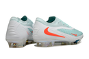 Chuteira Nike Phantom GX 6 Elite FG Campo
