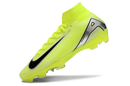 Chuteira Nike Air Zoom Mercurial Vapor 16 Elite Campo