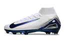 Chuteira Nike Air Zoom Mercurial Vapor 16 Elite Campo