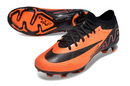 Chuteira Nike Air Zoom Mercurial Vapor 15 Elite Campo