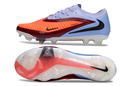 Chuteira Nike Phantom GX 6 Elite FG Campo
