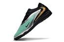 Chuteira Nike Phantom GX 6 Elite Society