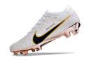 Chuteira Nike Air Zoom Mercurial Vapor 15 Elite Campo