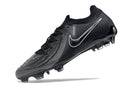 Chuteira Nike Phantom GX 2 Elite FG Campo