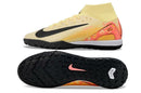 Chuteira Nike Air Zoom Mercurial Vapor 16 Elite Society