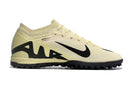 Chuteira Nike Air Zoom Mercurial Vapor 15 Elite Society