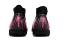 Chuteira Nike Air Zoom Mercurial Vapor 16 Elite Society
