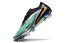 Chuteira Nike Phantom GX 6 Elite FG Campo