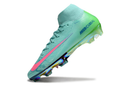 Chuteira Nike Air Zoom Mercurial Vapor 16 Elite Campo