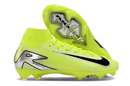 Chuteira Nike Air Zoom Mercurial Vapor 16 Elite Campo