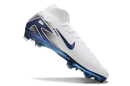 Chuteira Nike Air Zoom Mercurial Vapor 16 Elite Campo
