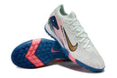 Chuteira Nike Air Zoom Mercurial Vapor 16 Elite Society