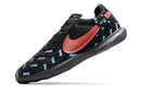 Chaussure de foot Nike Streetgato Futsal