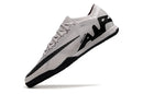 Chaussure de foot Nike Air Zoom Mercurial Vapor XV Elite Futsal