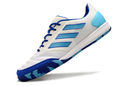 Chaussure de foot Adidas Competition Top Futsal