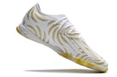 Chuteira Adidas X SpeedPortal Futsal