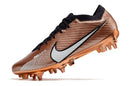 Chuteira Nike Mercurial Vapor 15 Elite SG Campo