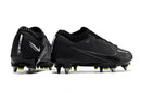 Chuteira Nike Mercurial Vapor 15 Elite SG Campo